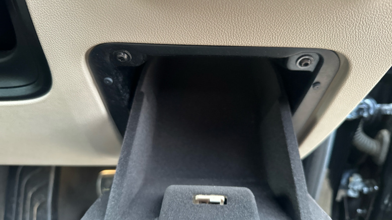 BMW X3 xDrive20d MHT M Sport 5dr Step Auto [Tech/Plus Pk] Diesel Estate